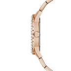 Guess GUGW0111L3 Kadın Kol Saati