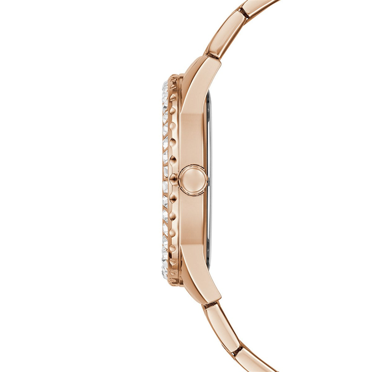 Guess GUGW0111L3 Kadın Kol Saati