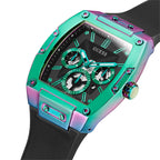 Guess GUGW0202G5 Erkek Kol Saati