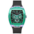 Guess GUGW0202G5 Erkek Kol Saati