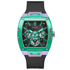 Guess GUGW0202G5 Erkek Kol Saati