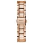 Guess GUGW0253L3 Kadın Kol Saati