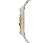 Guess GUGW0265G5 Erkek Kol Saati