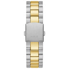 Guess GUGW0265G5 Erkek Kol Saati