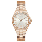 Guess GUGW0286L3 Kadın Kol Saati