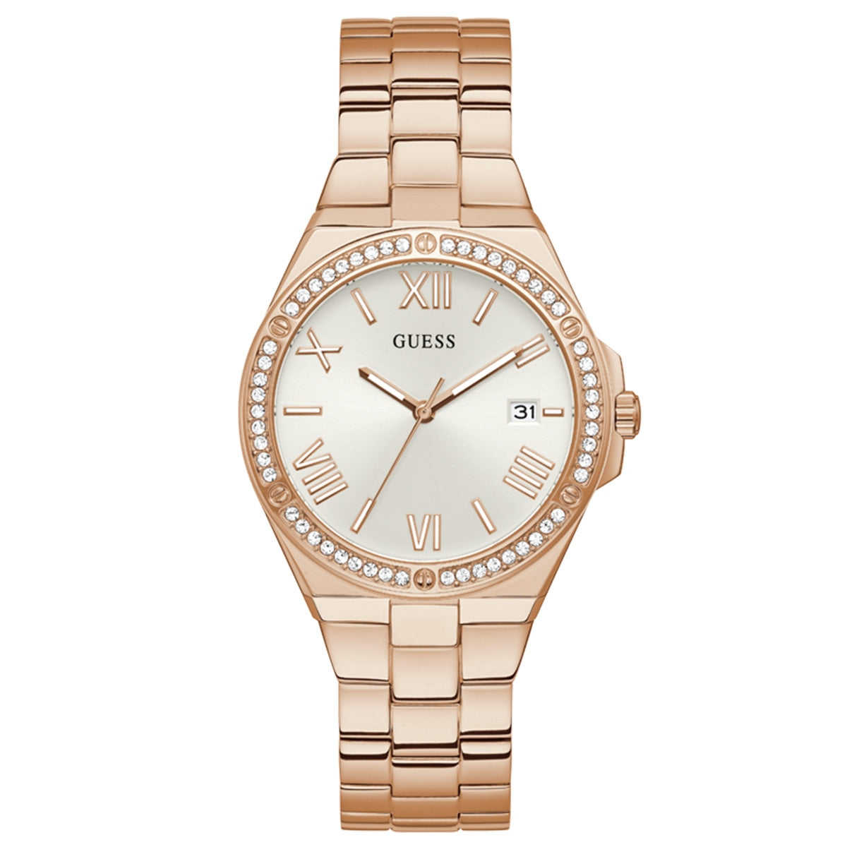 Guess GUGW0286L3 Kadın Kol Saati