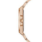 Guess GUGW0286L3 Kadın Kol Saati