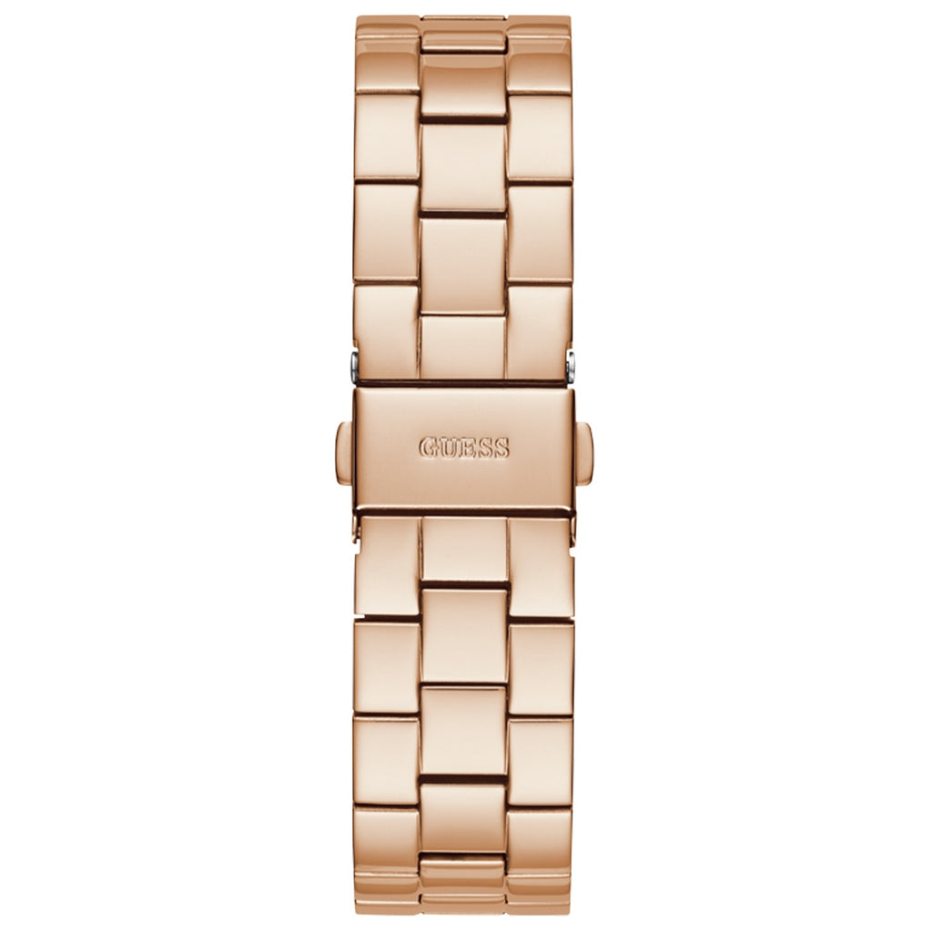 Guess GUGW0286L3 Kadın Kol Saati