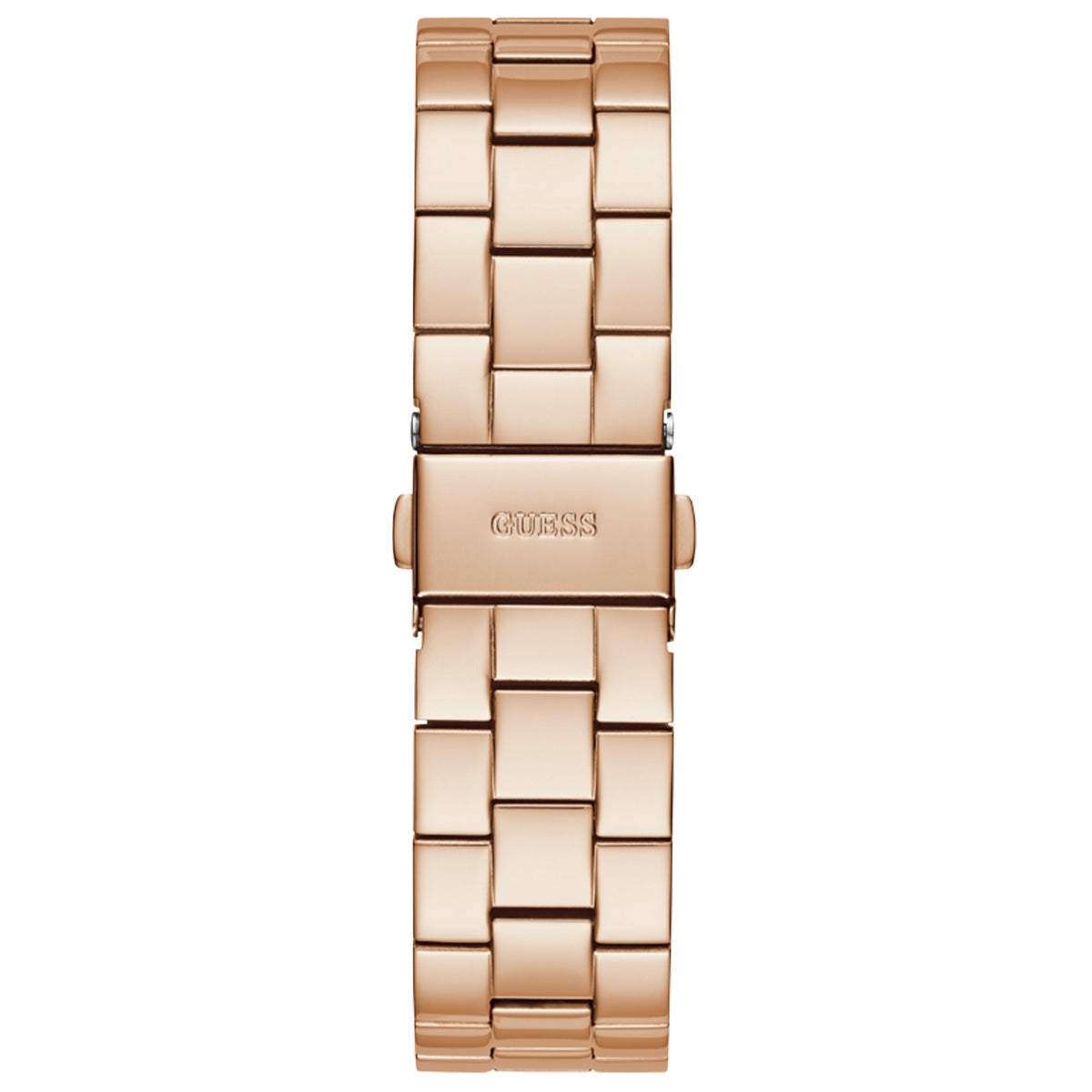 Guess GUGW0286L3 Kadın Kol Saati