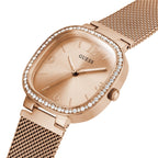 Guess GUGW0354L3 Kadın Kol Saati