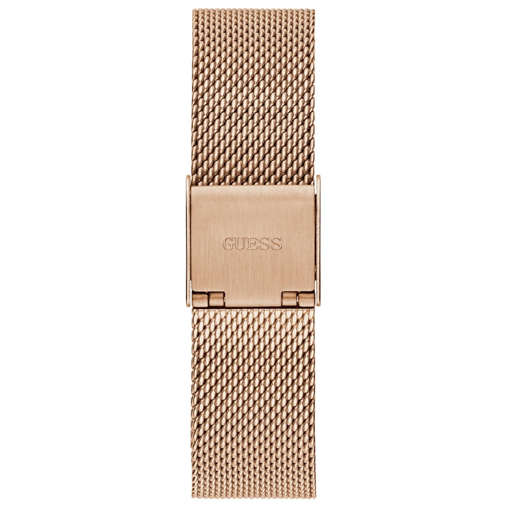 Guess GUGW0354L3 Kadın Kol Saati