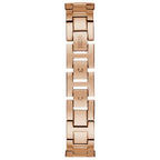 Guess GUGW0401L3 Kadın Kol Saati