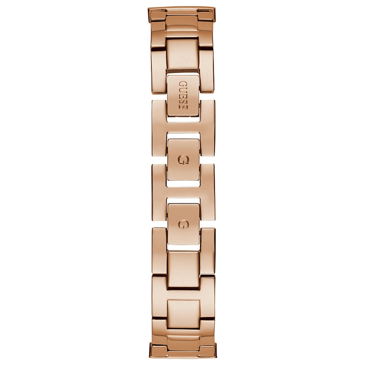 Guess GUGW0401L3 Kadın Kol Saati