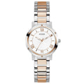 Guess GUGW0404L3 Kadın Kol Saati