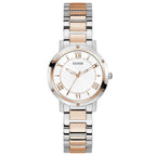 Guess GUGW0404L3 Kadın Kol Saati