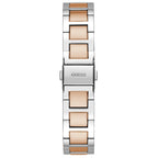 Guess GUGW0404L3 Kadın Kol Saati