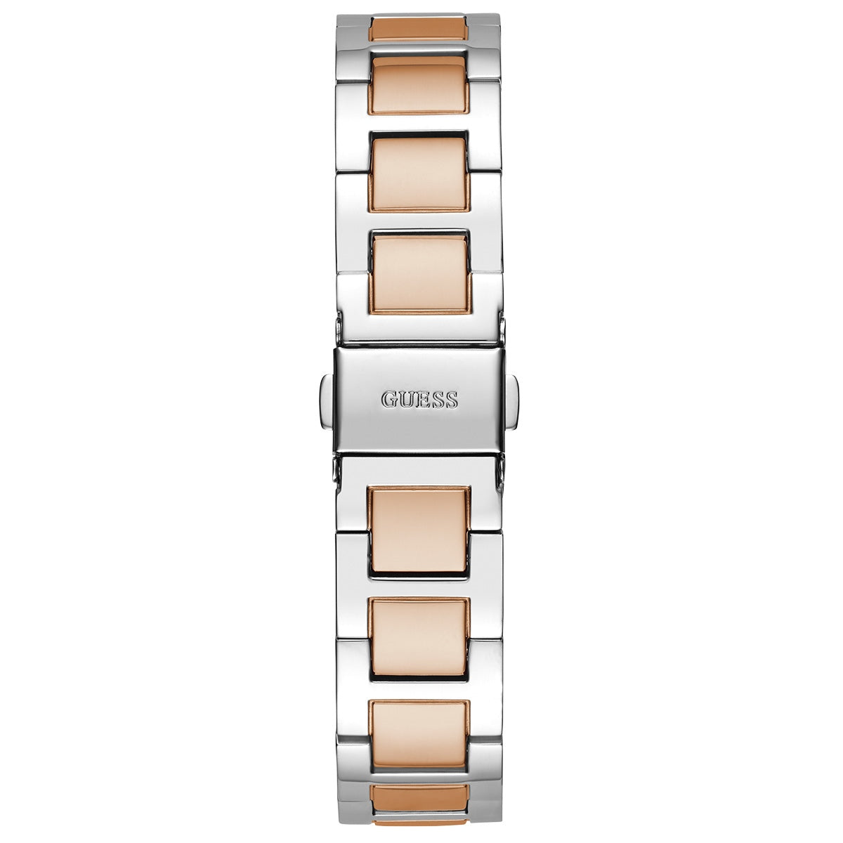 Guess GUGW0404L3 Kadın Kol Saati