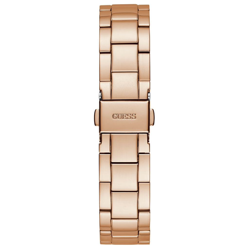 Guess GUGW0410L3 Kadın Kol Saati