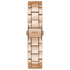 Guess GUGW0410L3 Kadın Kol Saati