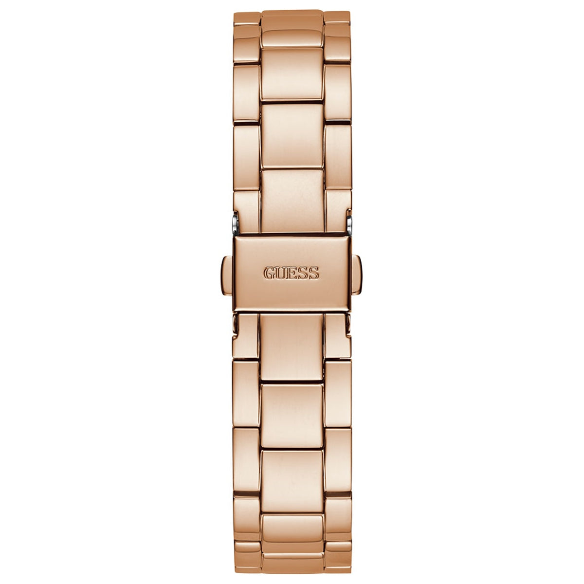 Guess GUGW0410L3 Kadın Kol Saati