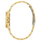 Guess GUGW0475L5 Kadın Kol Saati