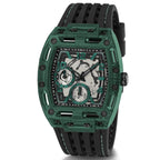 Guess GUGW0499G7 Erkek Kol Saati