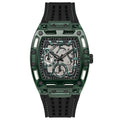 Guess GUGW0499G7 Erkek Kol Saati