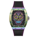 Guess GUGW0506G2 Erkek Kol Saati