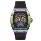 Guess GUGW0506G2 Erkek Kol Saati