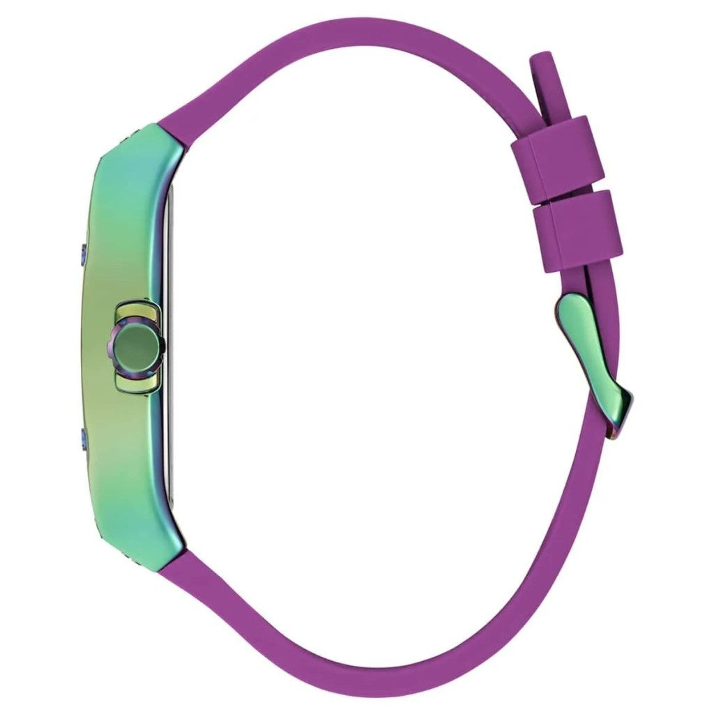 Guess GUGW0506G2 Erkek Kol Saati