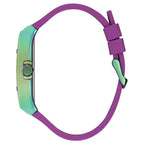 Guess GUGW0506G2 Erkek Kol Saati