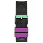 Guess GUGW0506G2 Erkek Kol Saati