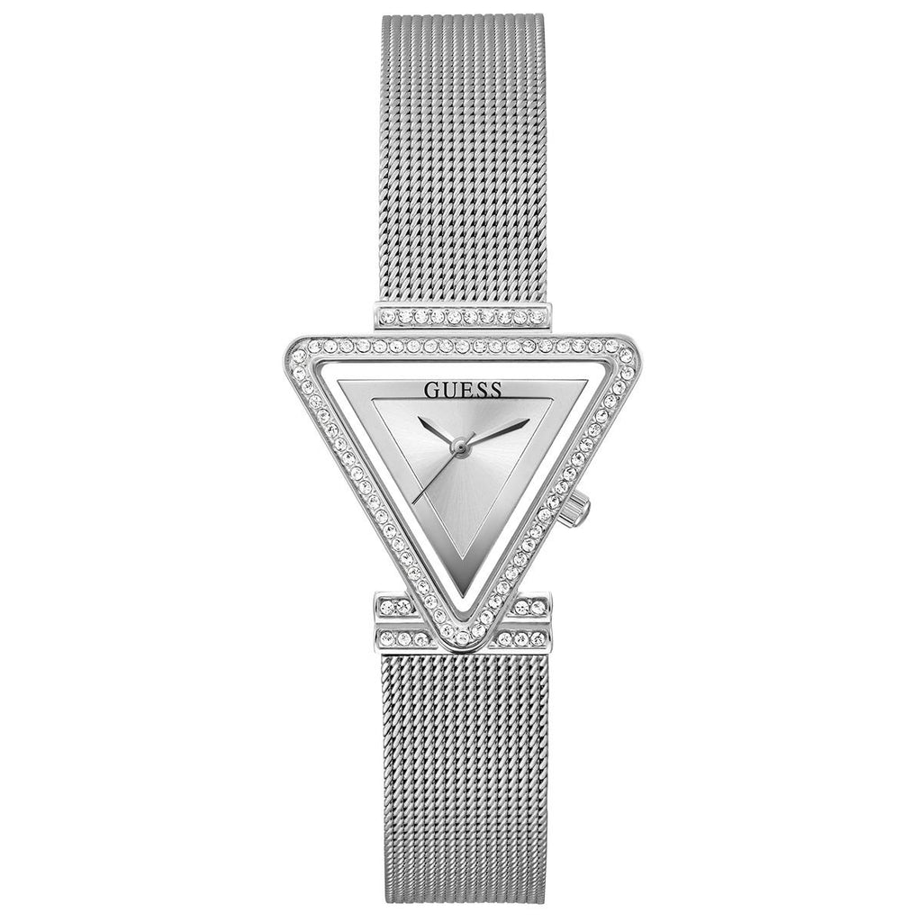Guess GUGW0508L1 Kadın Kol Saati