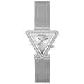 Guess GUGW0508L1 Kadın Kol Saati