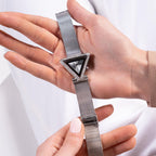 Guess GUGW0508L1 Kadın Kol Saati
