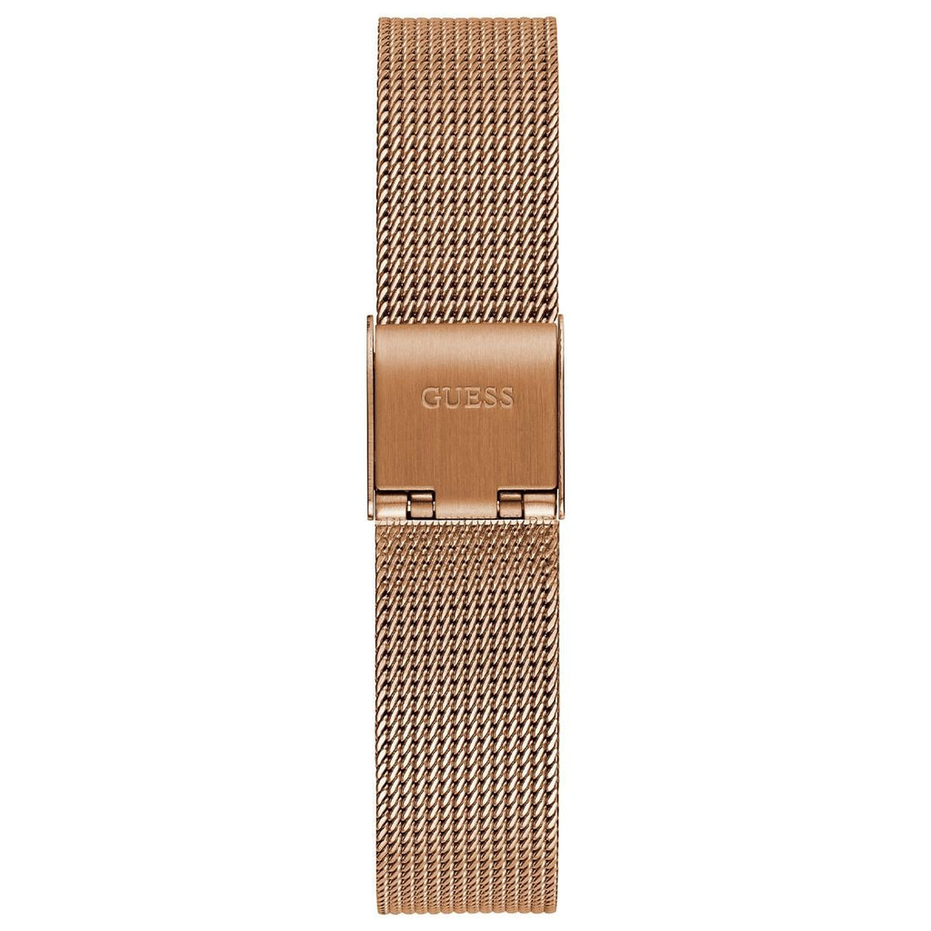 Guess GUGW0534L3 Kadın Kol Saati