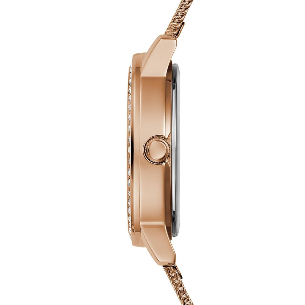 Guess GUGW0534L3 Kadın Kol Saati