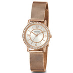 Guess GUGW0534L3 Kadın Kol Saati