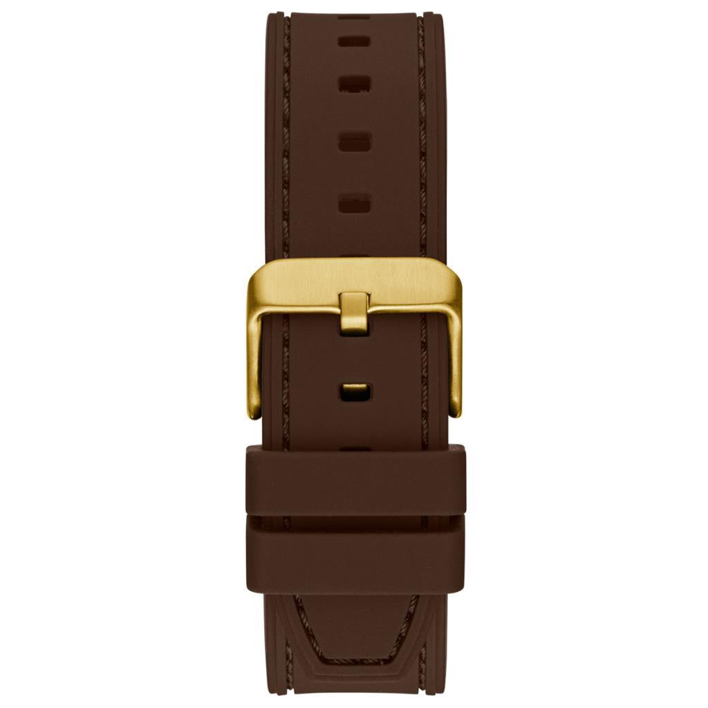 Guess GUGW0571G5 Erkek Kol Saati