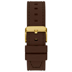 Guess GUGW0571G5 Erkek Kol Saati