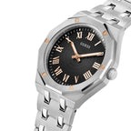 Guess GUGW0575G1 Erkek Kol Saati