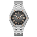 Guess GUGW0575G1 Erkek Kol Saati