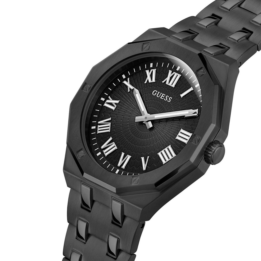 Guess GUGW0575G3 Erkek Kol Saati
