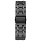 Guess GUGW0575G3 Erkek Kol Saati