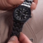 Guess GUGW0575G3 Erkek Kol Saati
