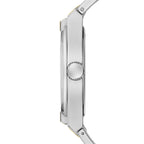 Guess GUGW0661G1 Erkek Kol Saati