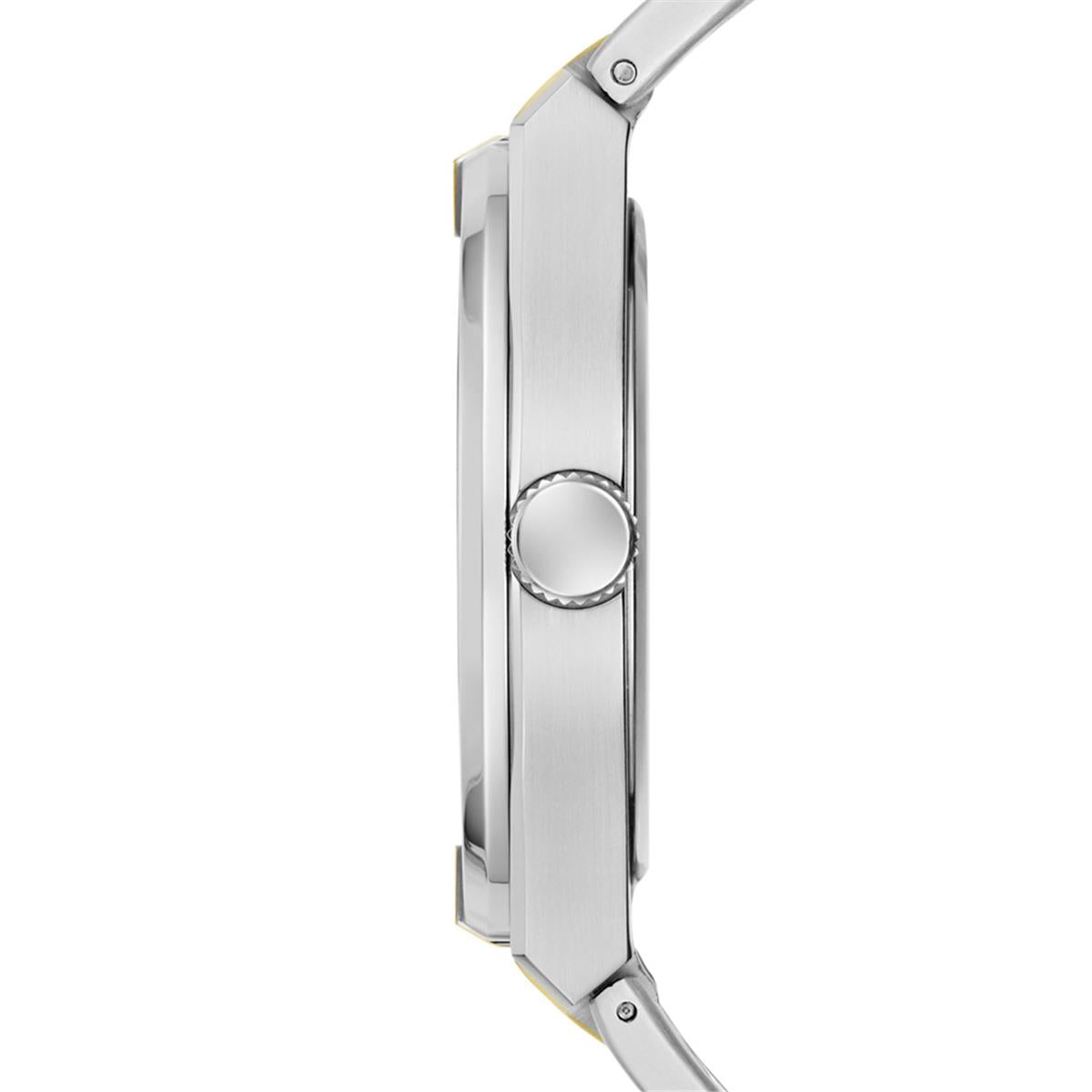 Guess GUGW0661G1 Erkek Kol Saati