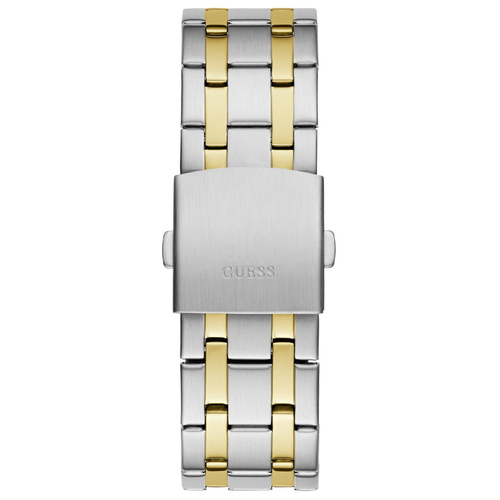 Guess GUGW0661G1 Erkek Kol Saati