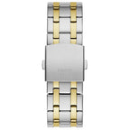Guess GUGW0661G1 Erkek Kol Saati
