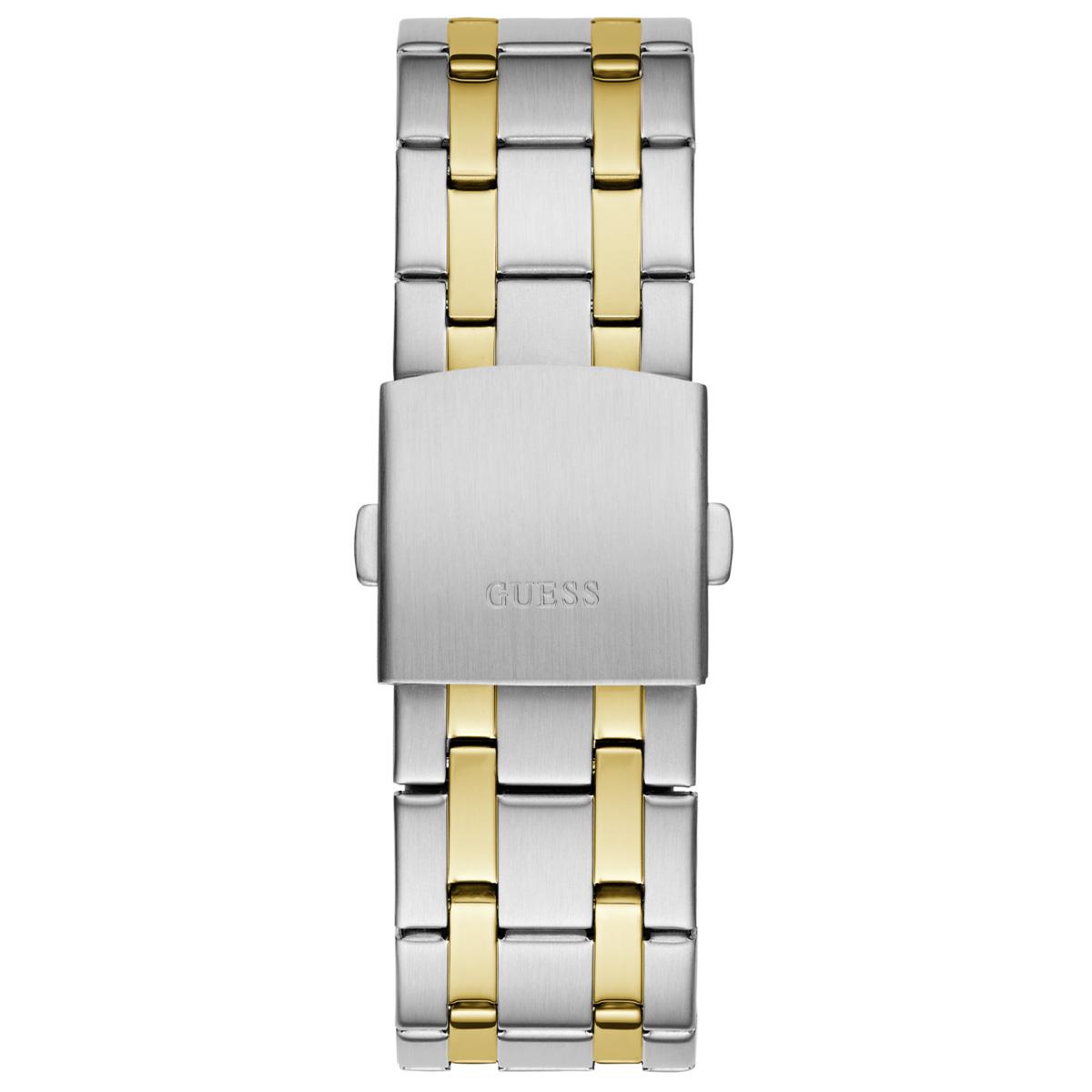 Guess GUGW0661G1 Erkek Kol Saati
